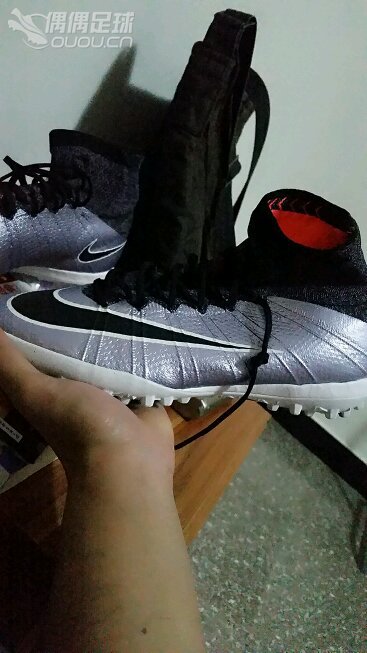 三年多的羁绊,金释迦终拥怀抱!12月的预览,紫超顶提前落地!