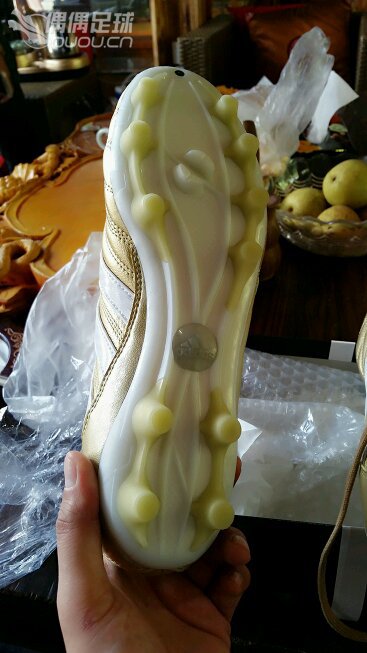 三年多的羁绊,金释迦终拥怀抱!12月的预览,紫超顶提前落地!