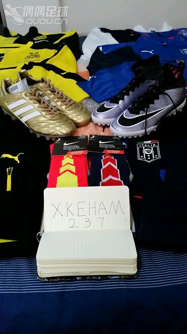 三年多的羁绊,金释迦终拥怀抱!12月的预览,紫超顶提前落地!