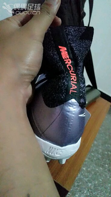 三年多的羁绊,金释迦终拥怀抱!12月的预览,紫超顶提前落地!