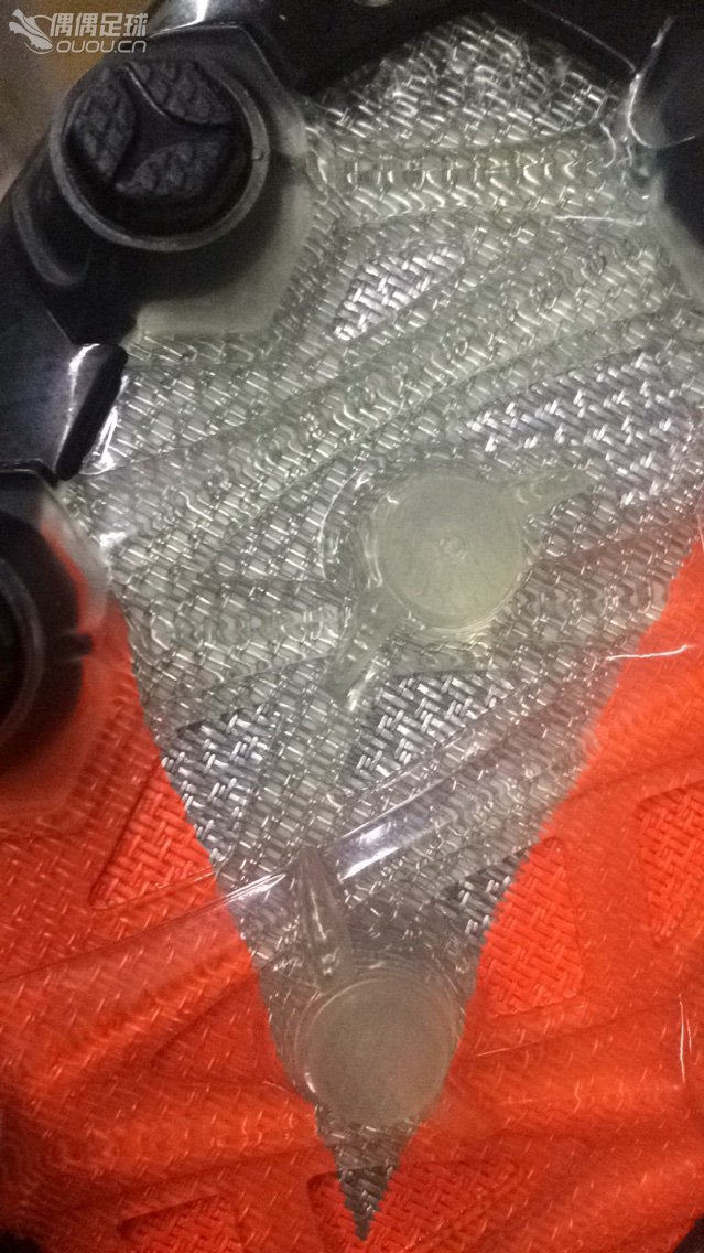 这是钢丝还是什么