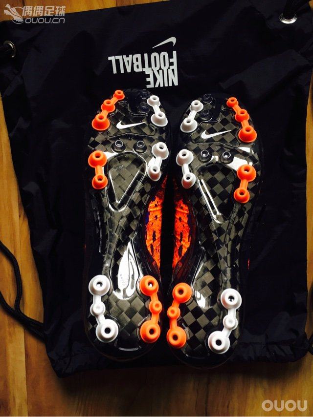 熔岩CR7 AG 、算不算蓉城第一发。?