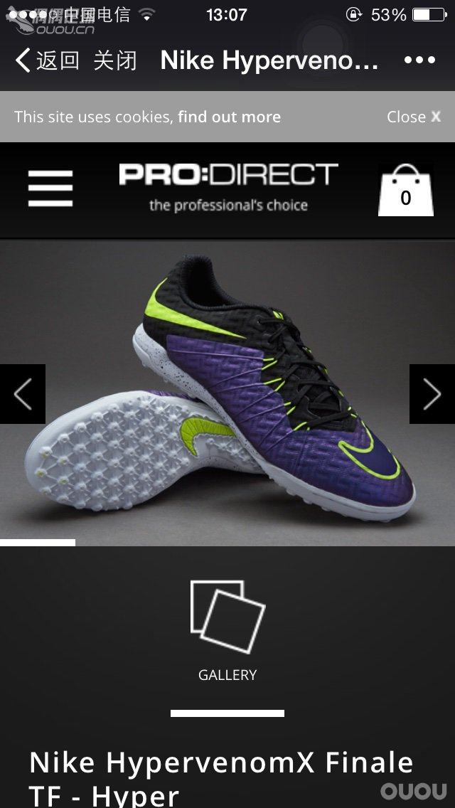 毒蜂大神们请教个问题。。