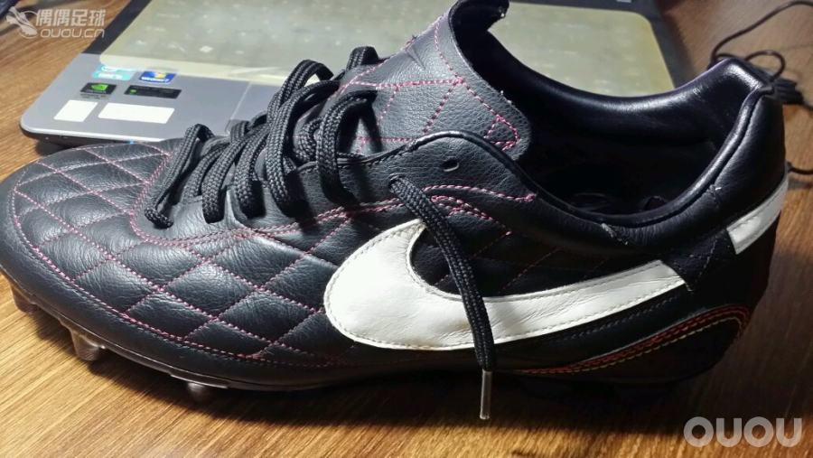 大神帮忙看看这双10r正否?是低端还是中端?