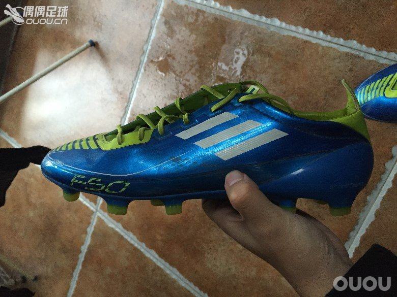 求购42.5或43的刺客4mt4,刺客4MV4,阿迪F30 F50!