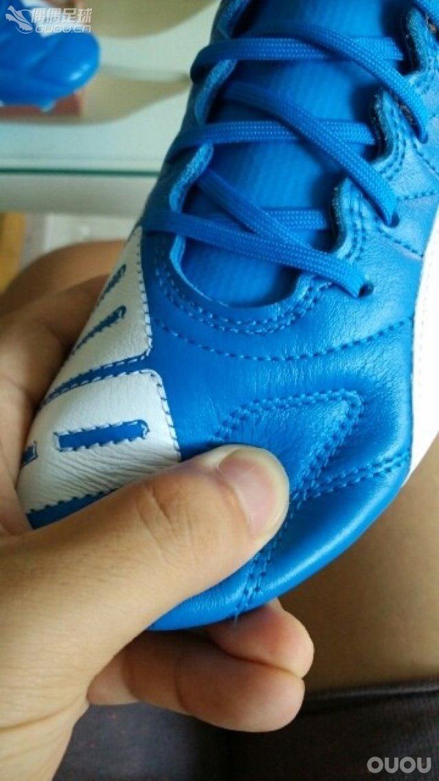 我没看错吧?SL什么时候有皮版了?是我out了么?