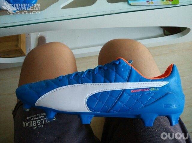 我没看错吧?SL什么时候有皮版了?是我out了么?