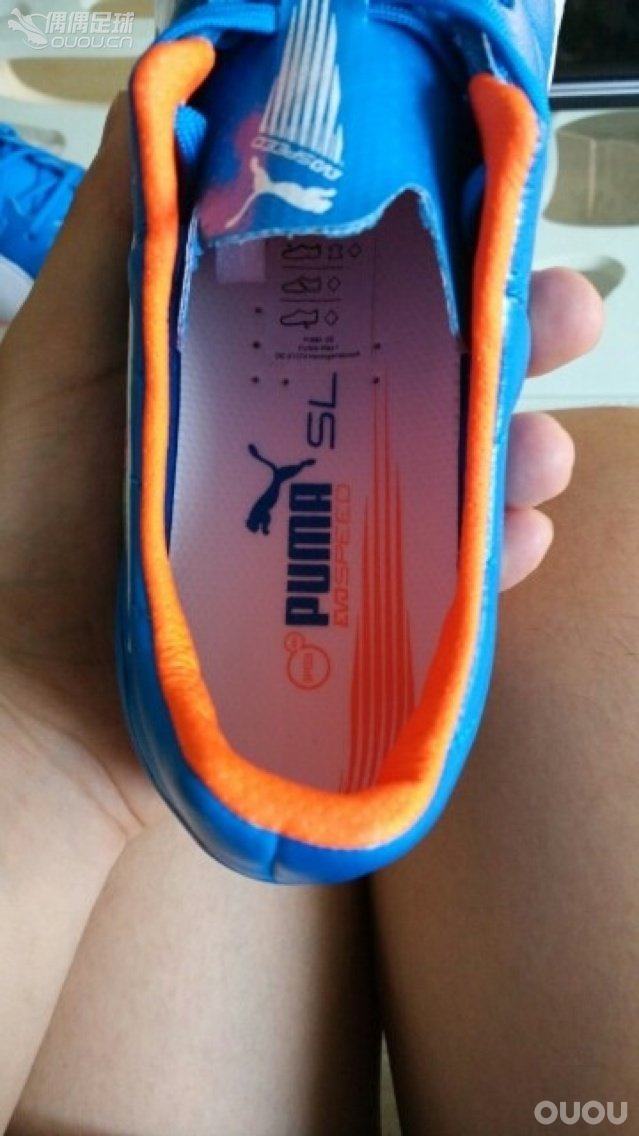 我没看错吧?SL什么时候有皮版了?是我out了么?