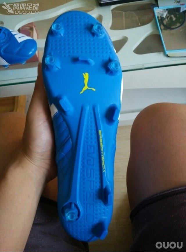 我没看错吧?SL什么时候有皮版了?是我out了么?