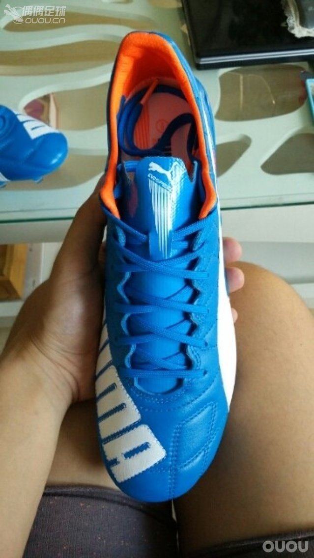 我没看错吧?SL什么时候有皮版了?是我out了么?