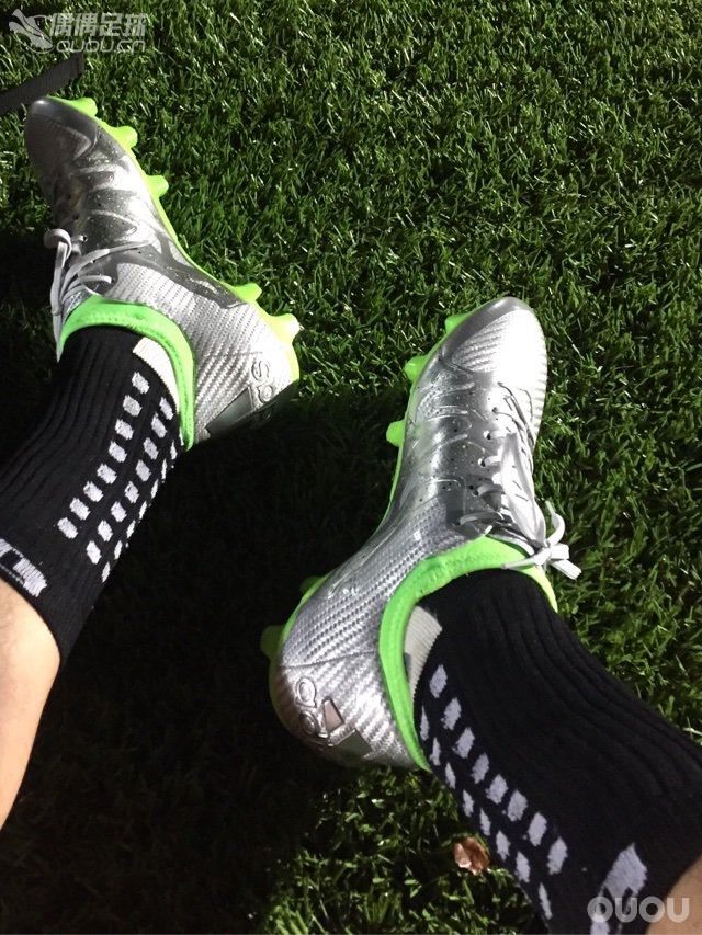 请问各位X15.1中等人草容易断钉吗?