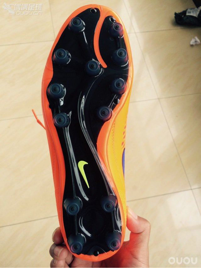 热浪系列鬼牌求鉴定。