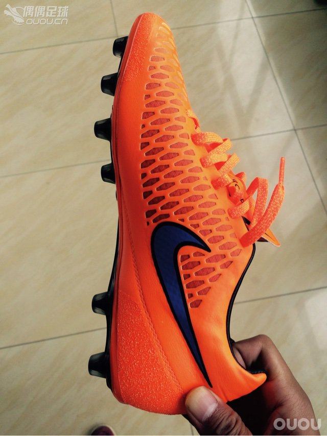 热浪系列鬼牌求鉴定。