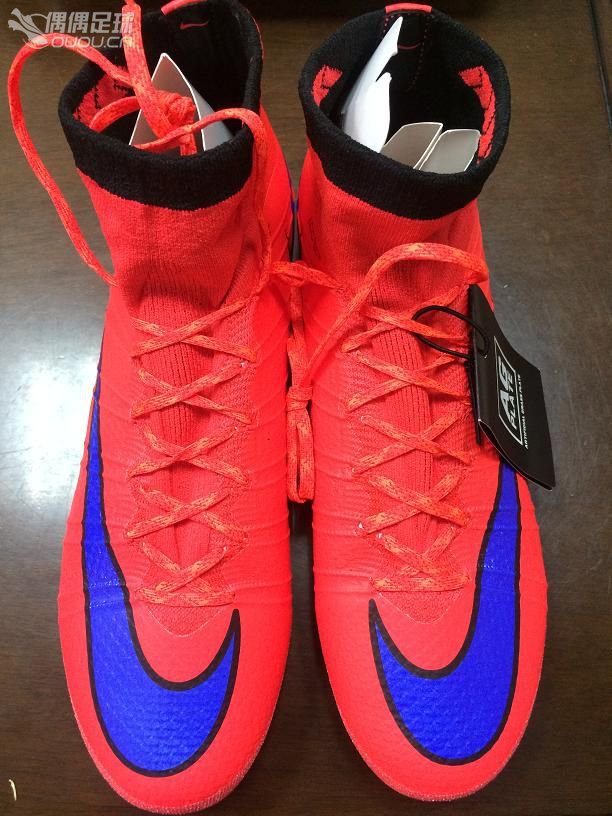 求鉴真假 刺客10 超顶ag sf4 热浪