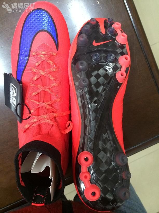 求鉴真假 刺客10 超顶ag sf4 热浪