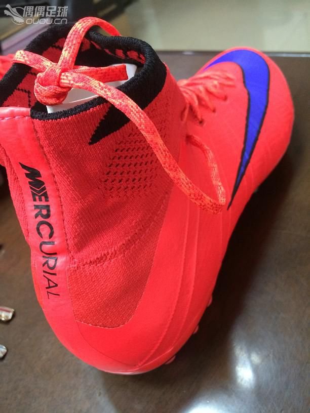 求鉴真假 刺客10 超顶ag sf4 热浪