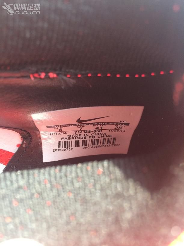 求鉴真假 刺客10 超顶ag sf4 热浪