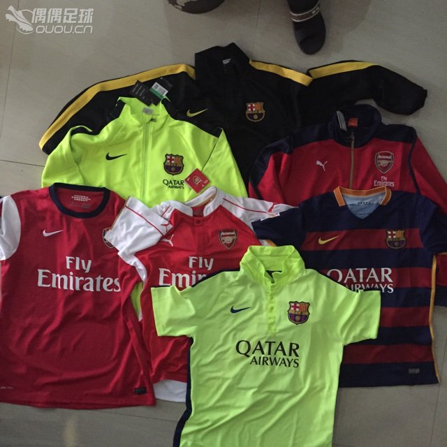 【晒货】双11战绩。