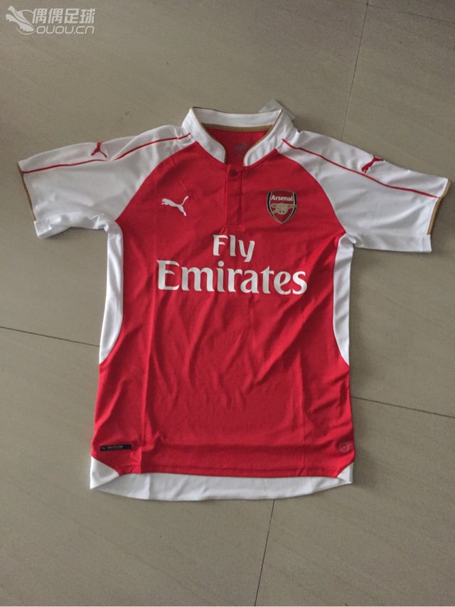 【晒货】双11战绩。