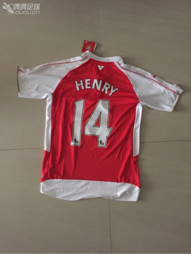 【晒货】双11战绩。