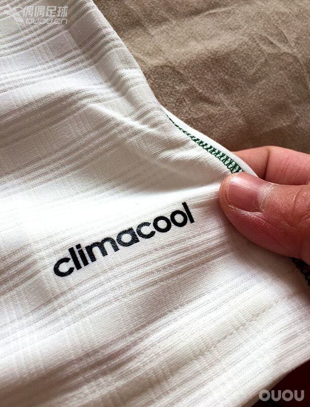 拜仁13-14客场 拉姆印号