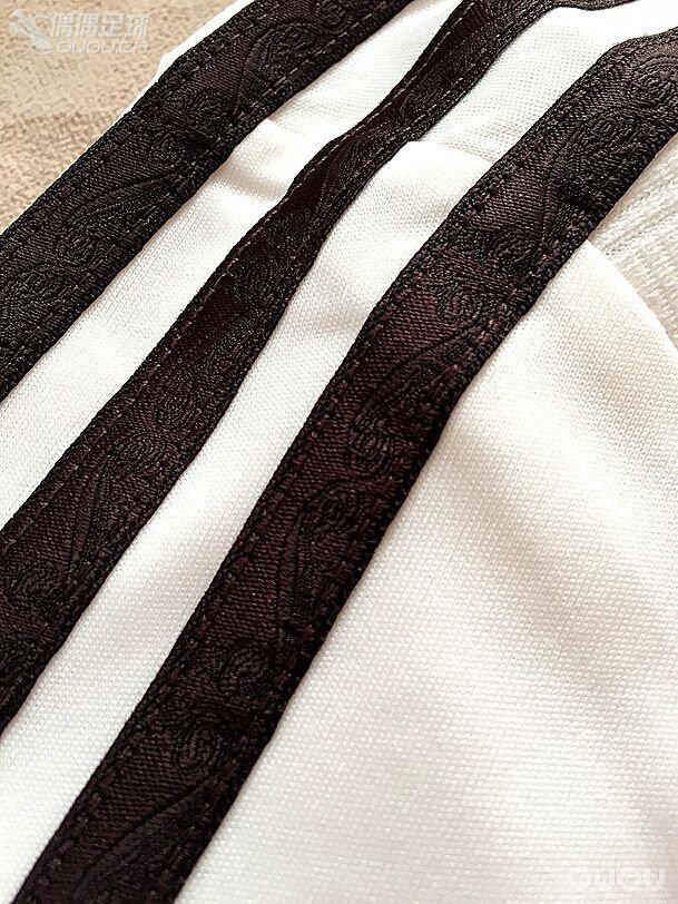 拜仁13-14客场 拉姆印号