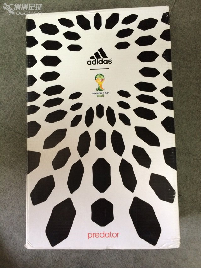 中端奶牛猎鹰到手了(价格美丽)。由于偶偶已有静态详细测评,不多赘述。