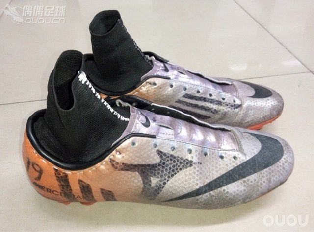 大神多 ,不服不行?????