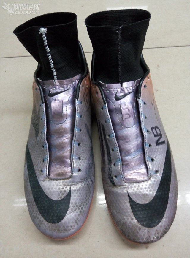 大神多 ,不服不行?????