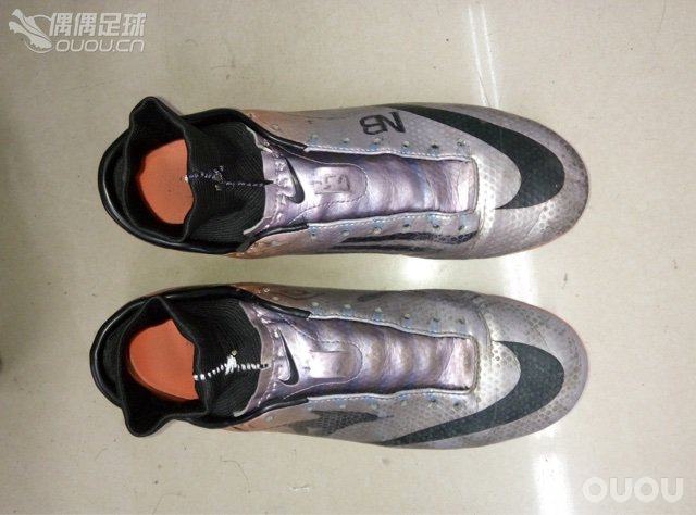 大神多 ,不服不行?????