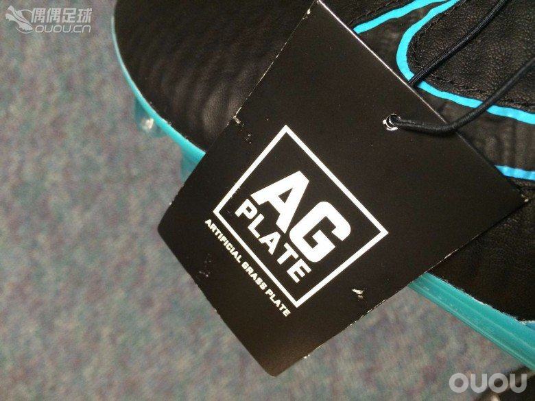 我做人一向很低调~tech craft