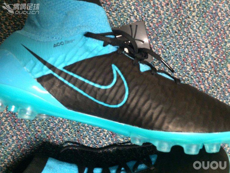 我做人一向很低调~tech craft