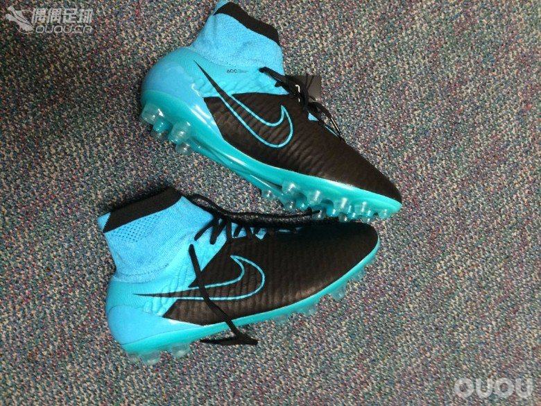 我做人一向很低调~tech craft