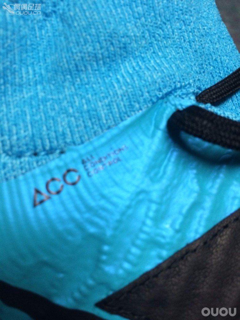 我做人一向很低调~tech craft