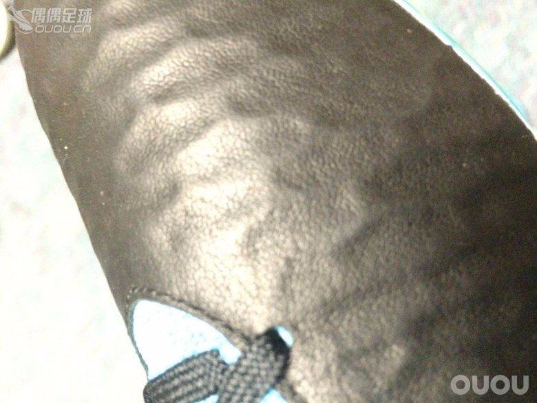 我做人一向很低调~tech craft