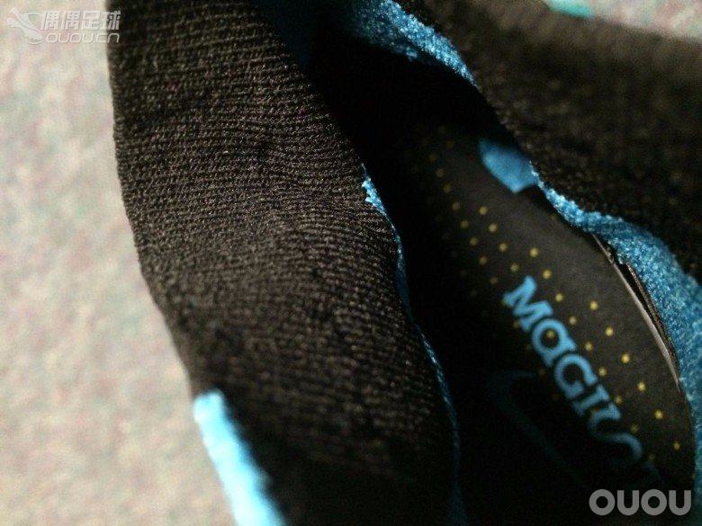 我做人一向很低调~tech craft