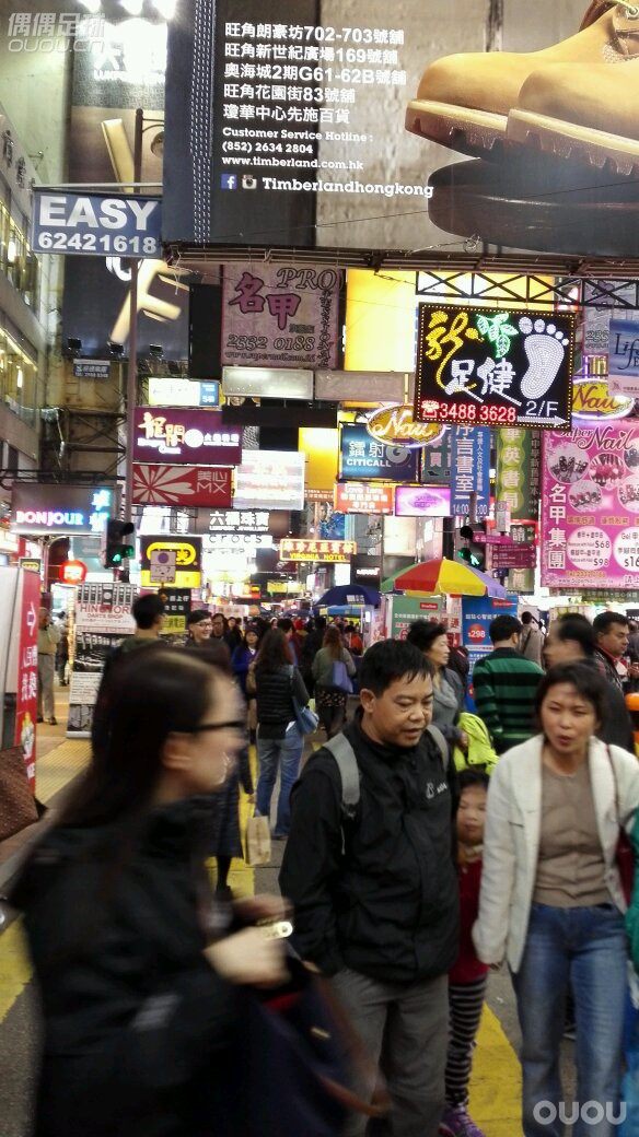 扫货扫得太兴奋,居然没有进过Nike店,忘了去试超顶ag和tf…明天还得抽时间跑一趟.