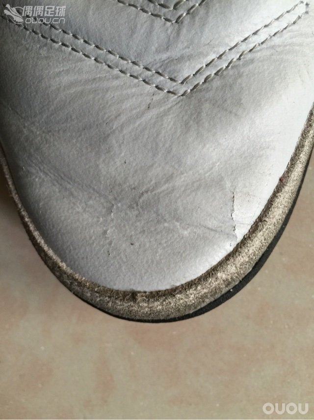 你妹。昨晚试了下传6G级tf。