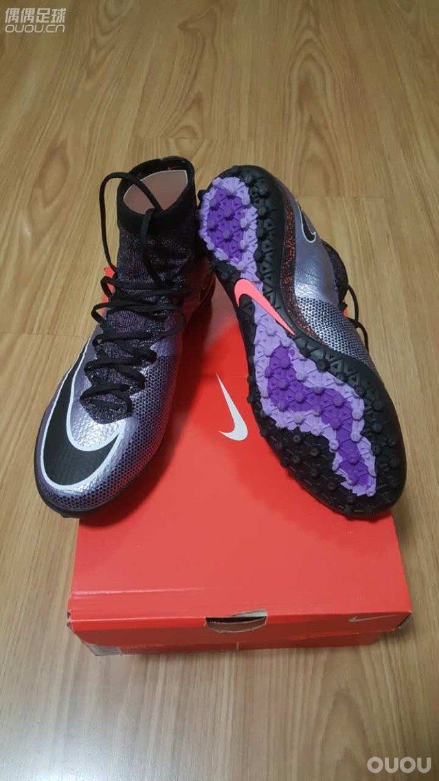 这几天感觉不晒一下刺客,都不好意思说是踢球的。