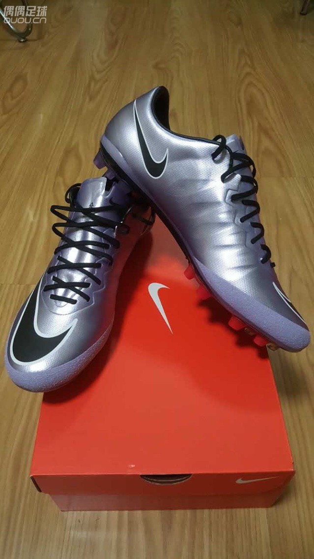 这几天感觉不晒一下刺客,都不好意思说是踢球的。