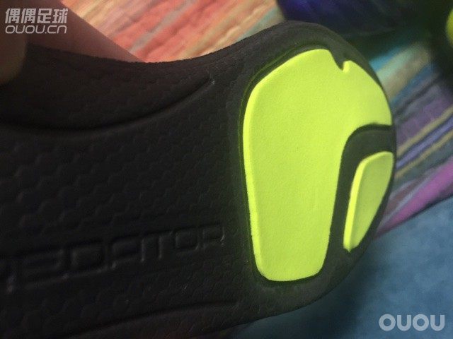 各位球星帮忙看看