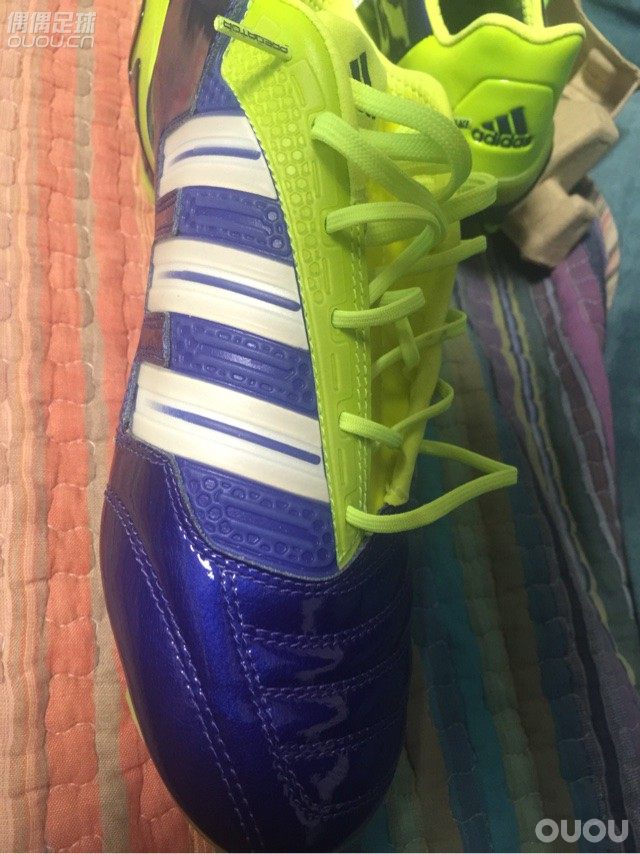 各位球星帮忙看看