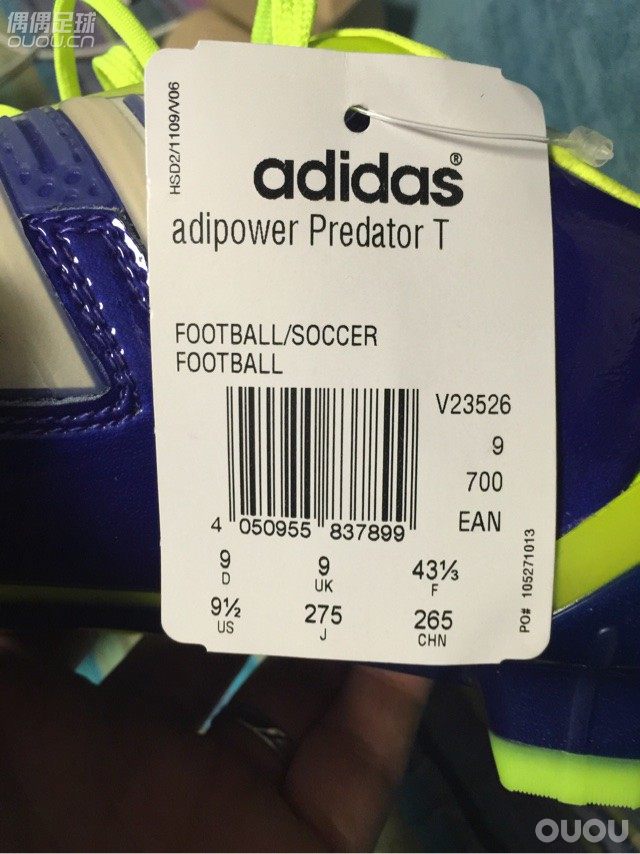 各位球星帮忙看看