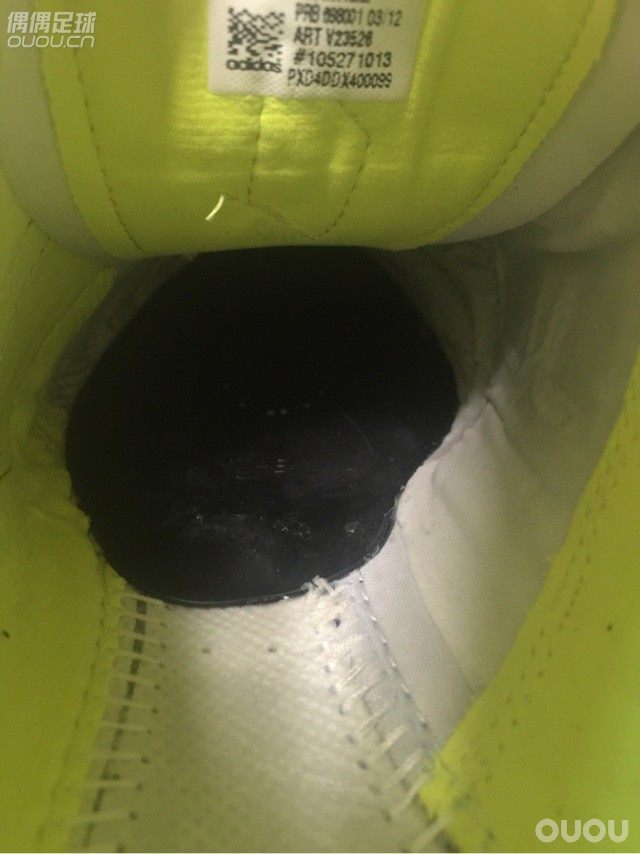 各位球星帮忙看看