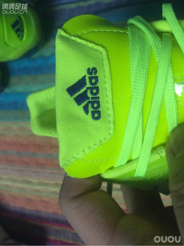 各位球星帮忙看看