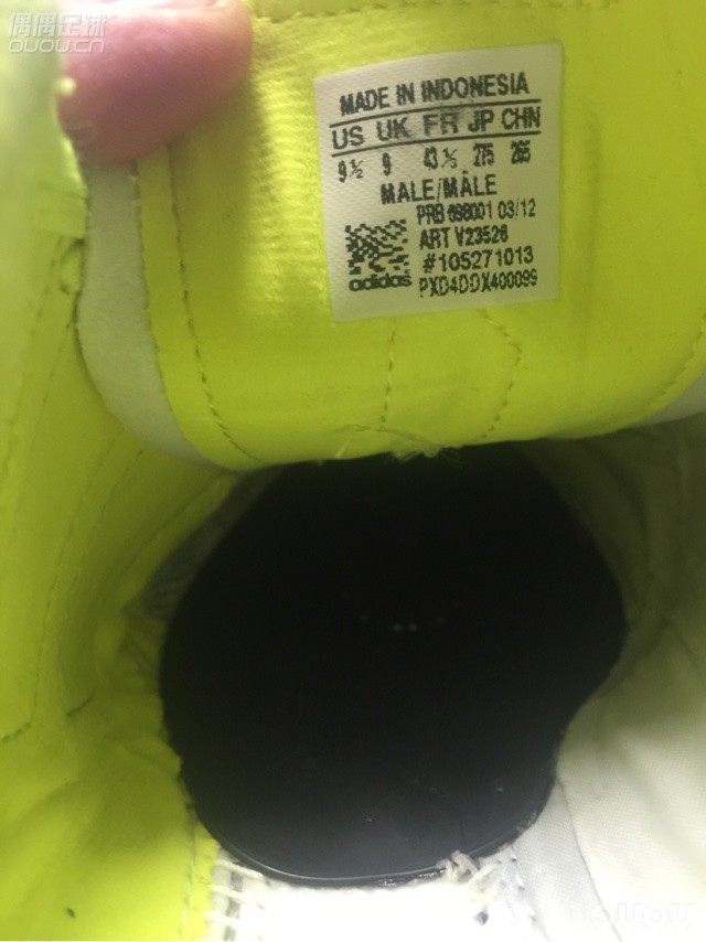 各位球星帮忙看看