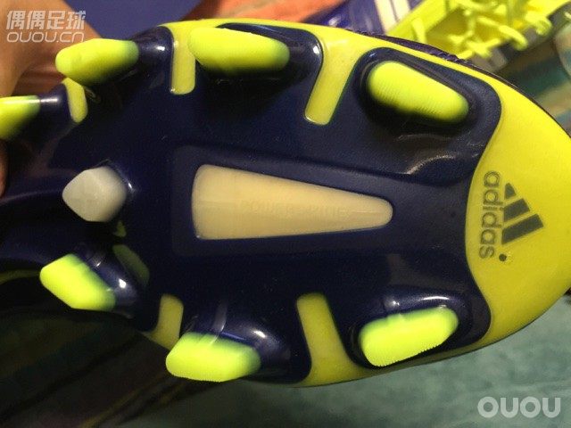 各位球星帮忙看看