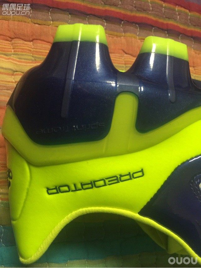 各位球星帮忙看看