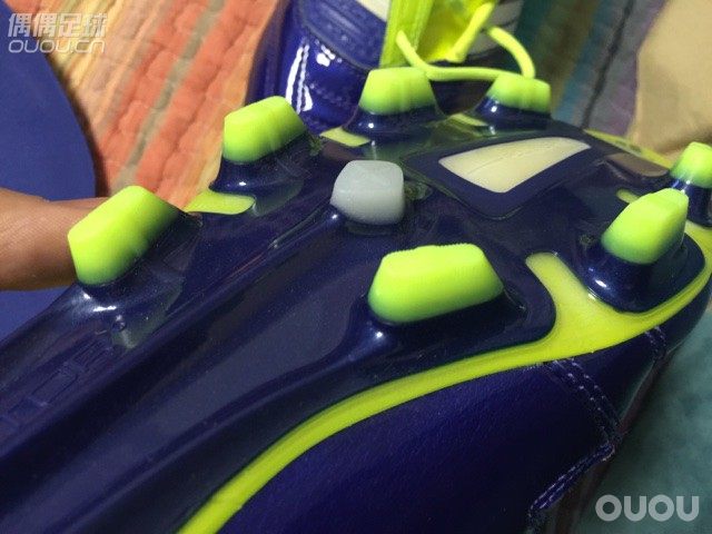 各位球星帮忙看看