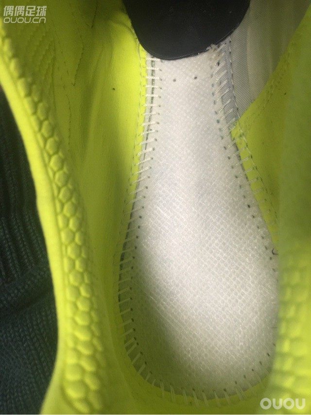 各位球星帮忙看看